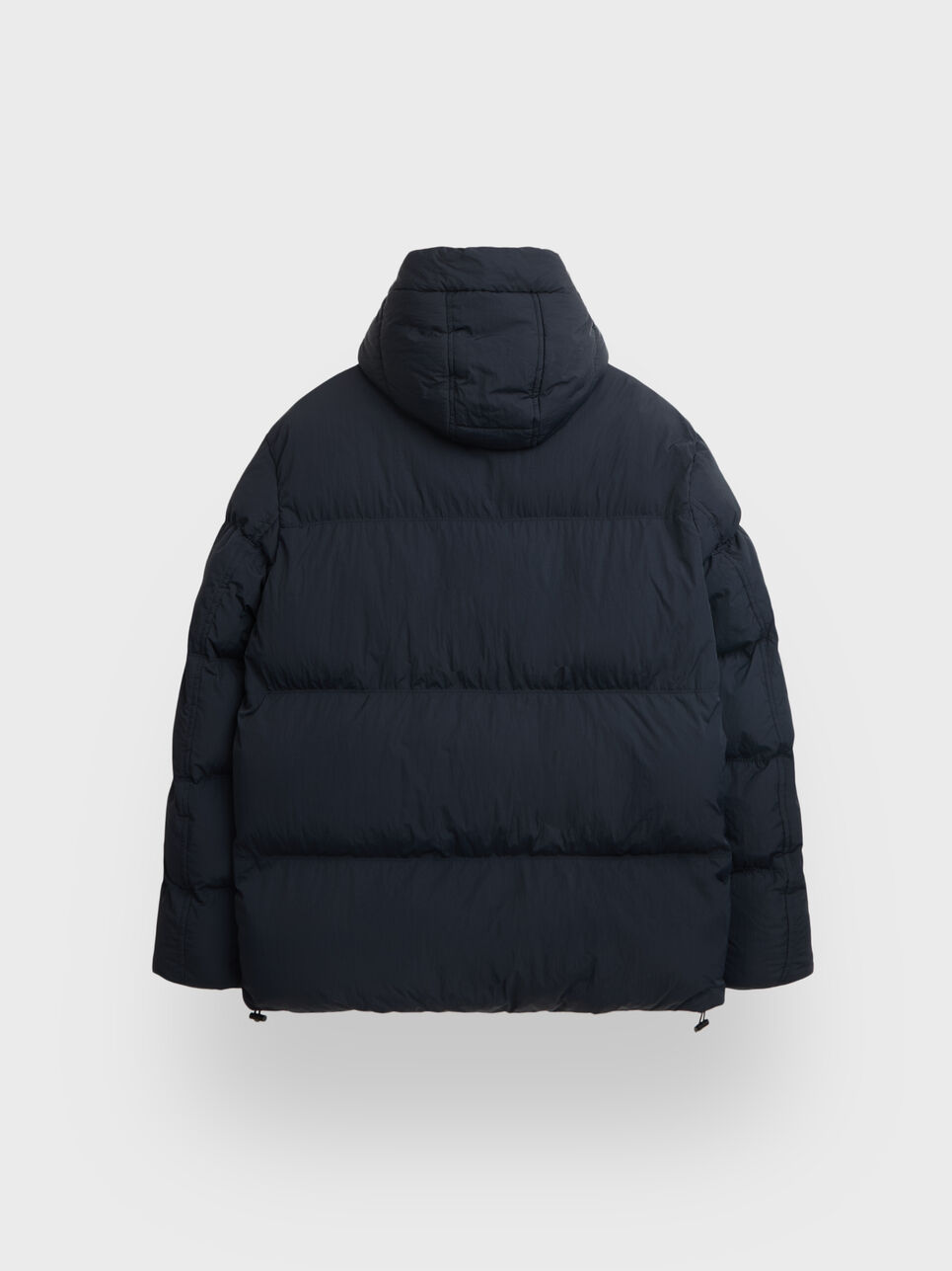 PARKA ROGUE