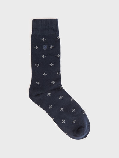 PACK CALCETINES