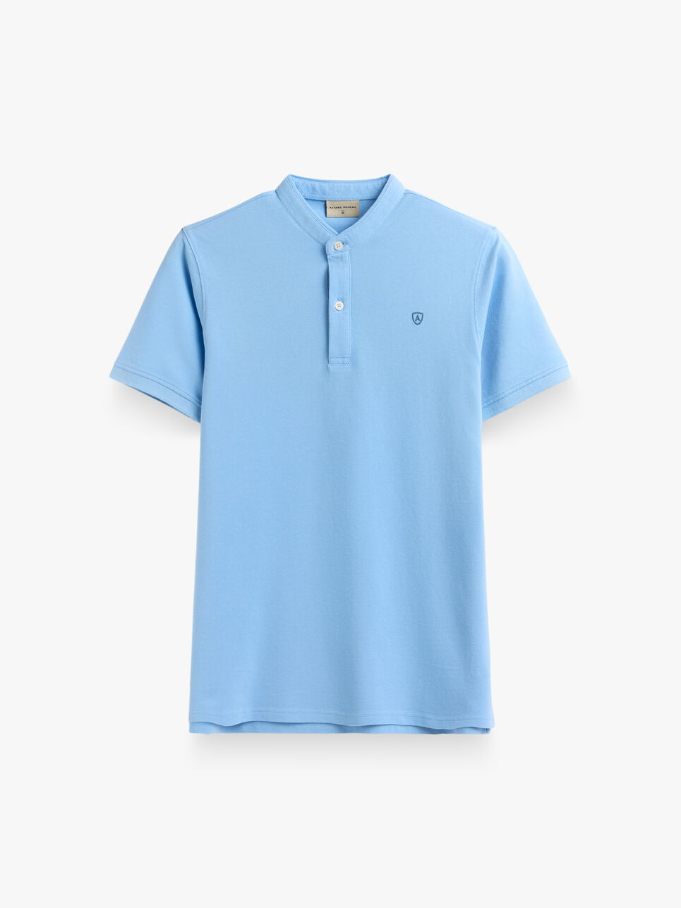 POLO MAO TRENDY