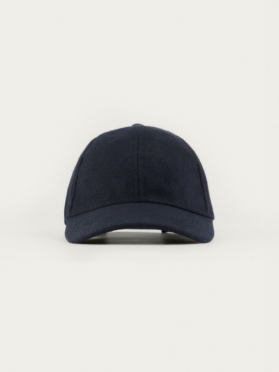 GORRA PA&Ntilde;O