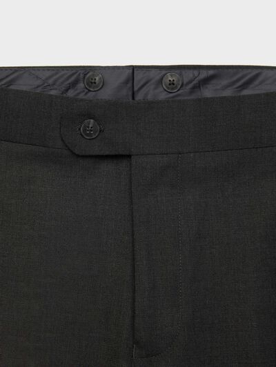 PANTALON WEDDING