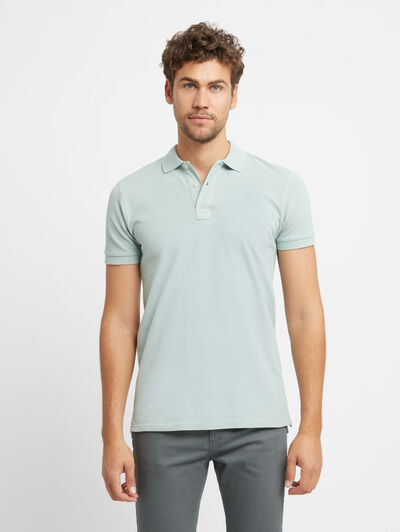 POLO STONE GD