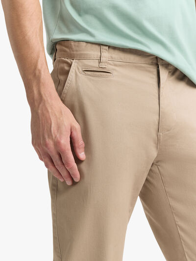 PANTALON COOPER