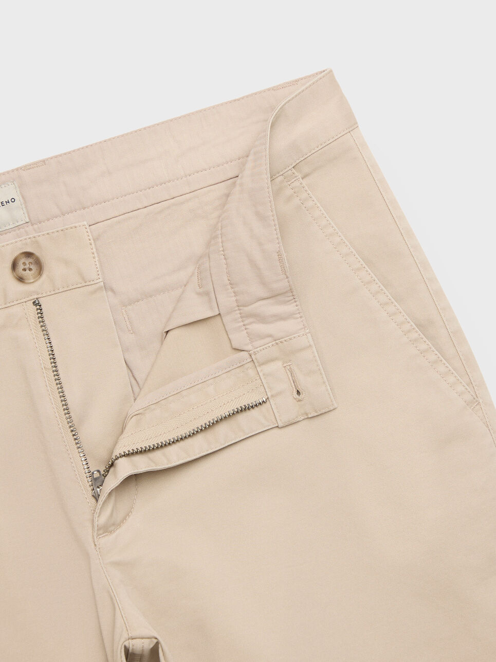 PANTALON GARRETH