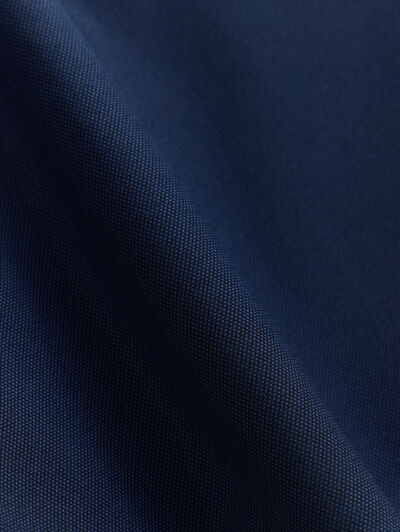 PANTALON MICRO KDT