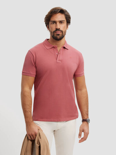 POLO OSAKA CORAL