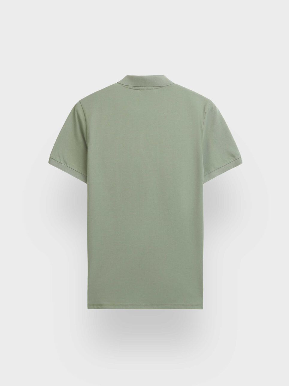 POLO NEWTON
