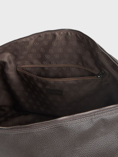 BOLSA SIDNEY MARR&Oacute;N