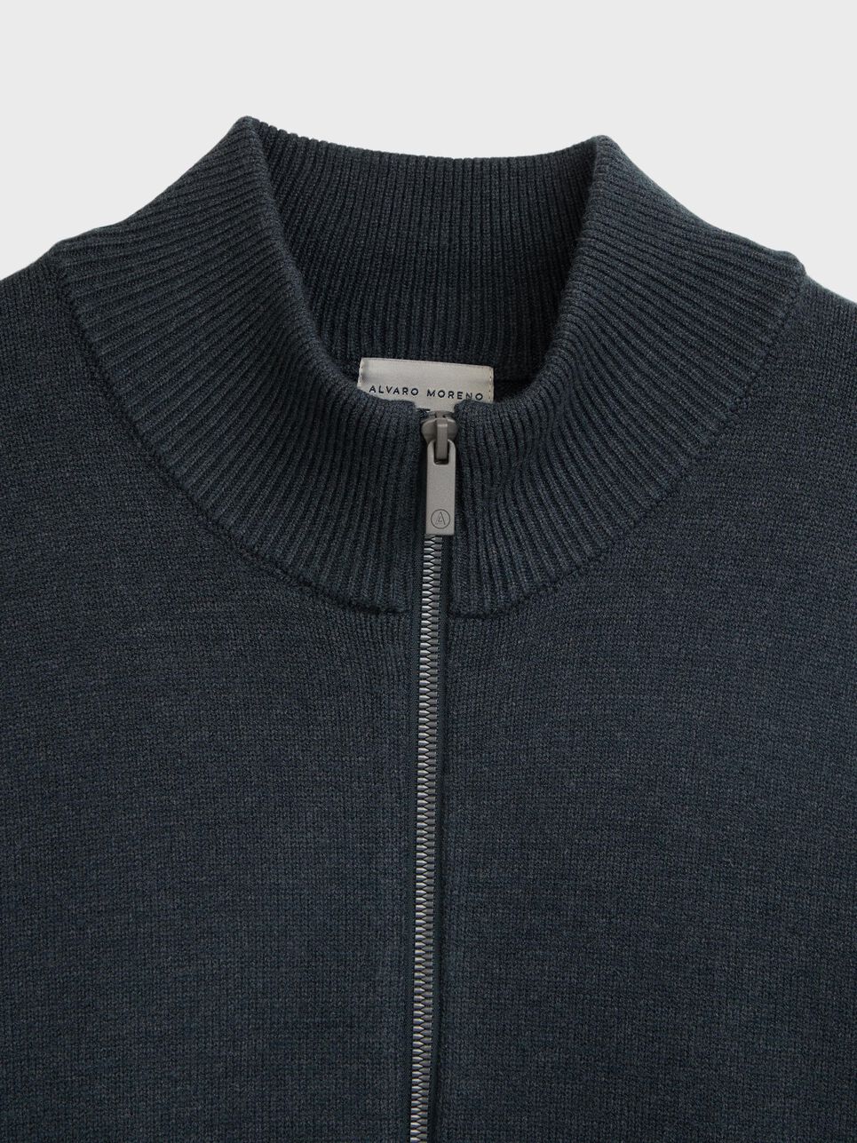 CARDIGAN CORDEN