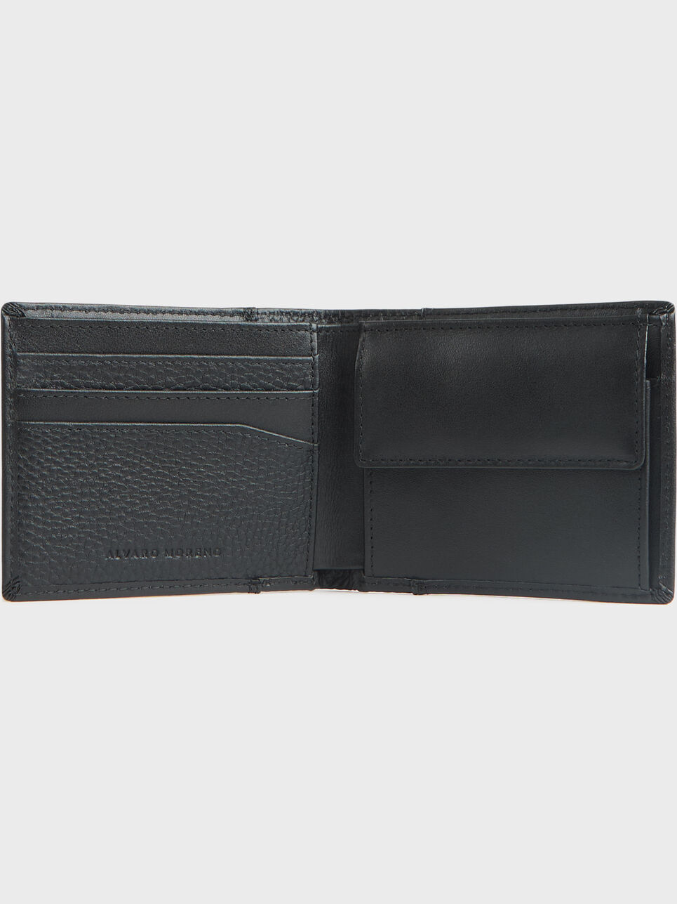 CARTERA CLASSIC
