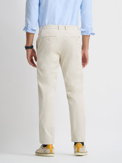 PANTALON COOPER