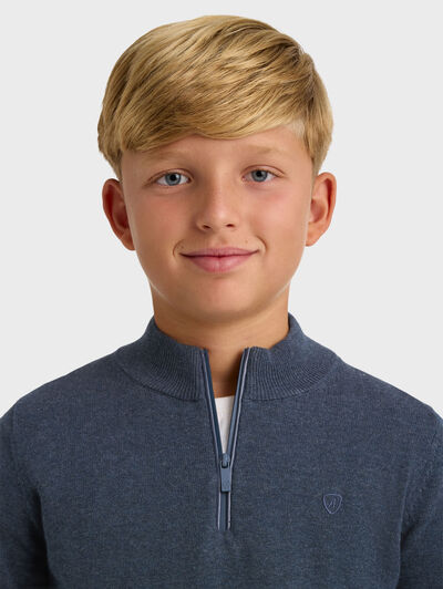 JERSEY LORENZO KIDS
