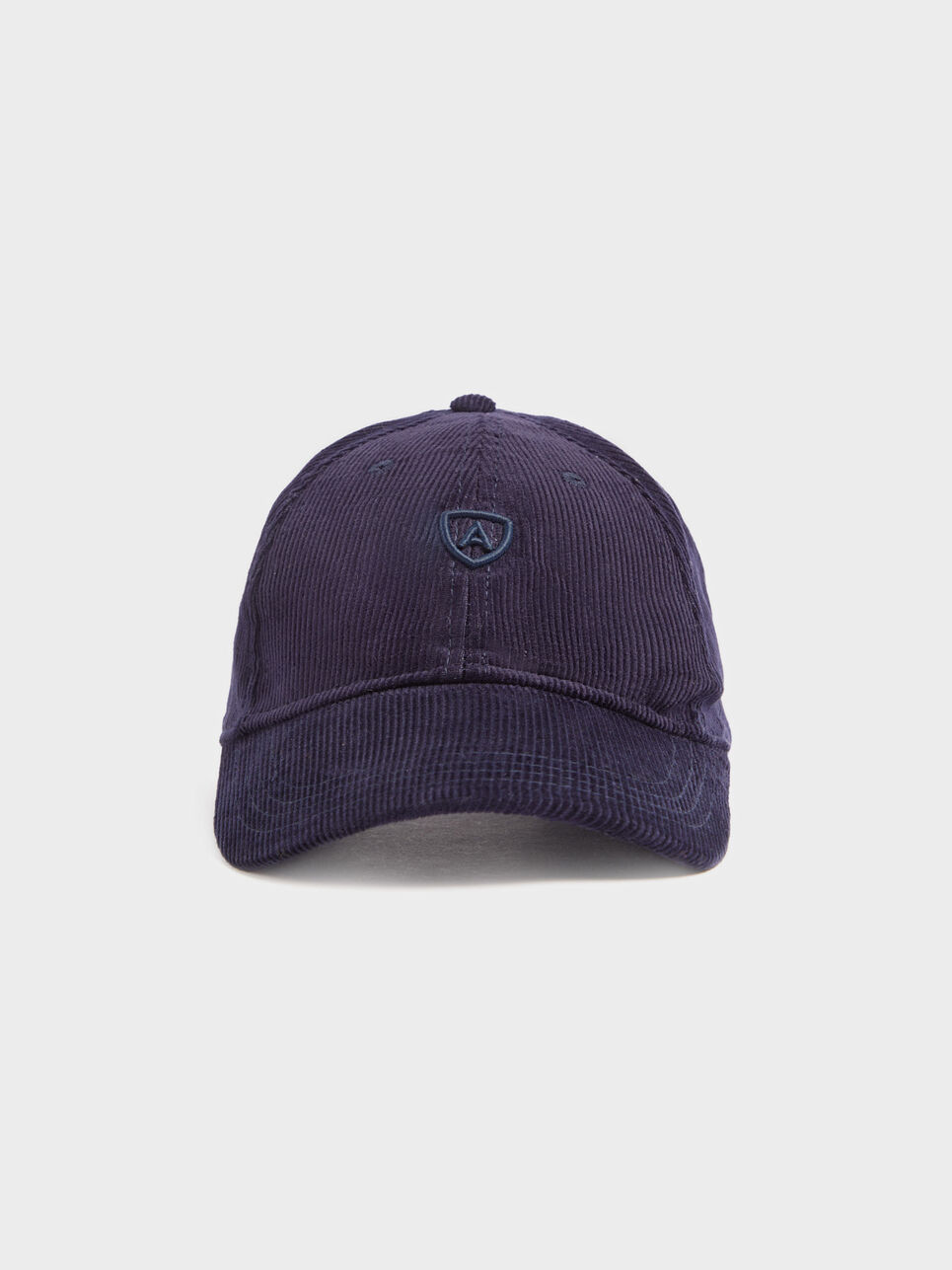GORRA MICROPANA