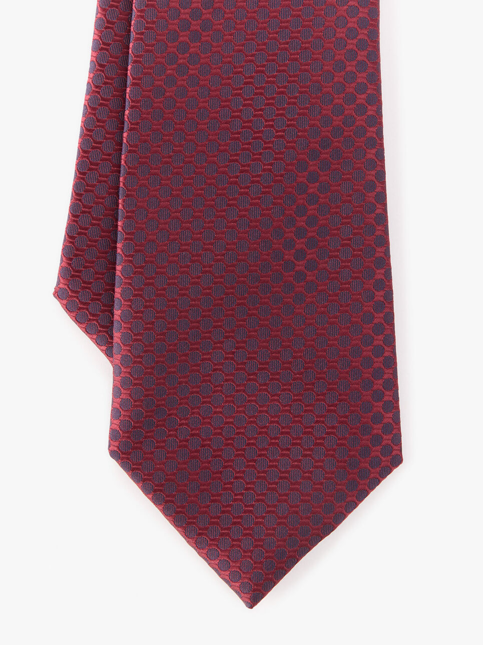 CORBATA JACQUARD MF