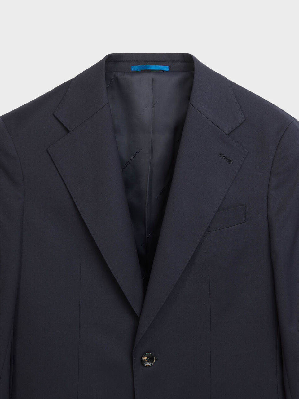 AMERICANA BRISTOL TWILL