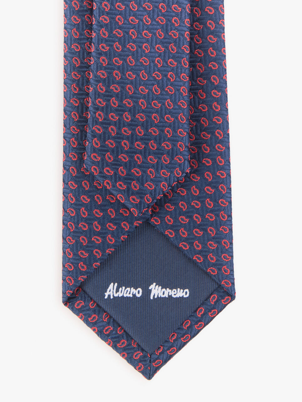 CORBATA JACQUARD MF KIDS