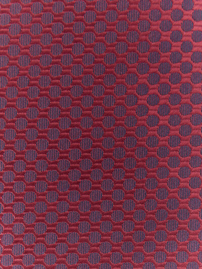 CORBATA JACQUARD MF