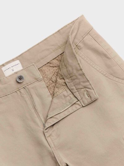 PANTALON ALPHI