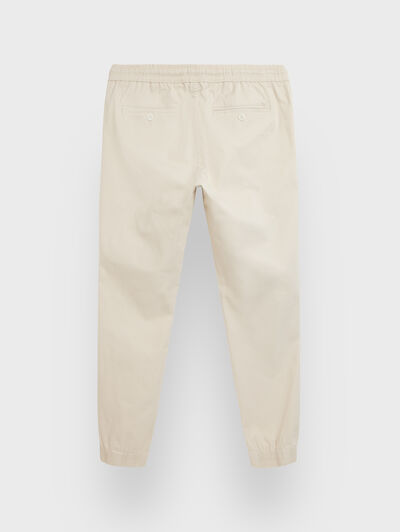 PANTALON ANDER CRUDO
