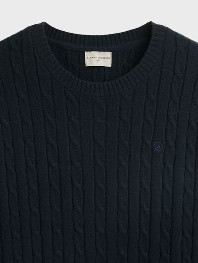 JERSEY OLD MONEY