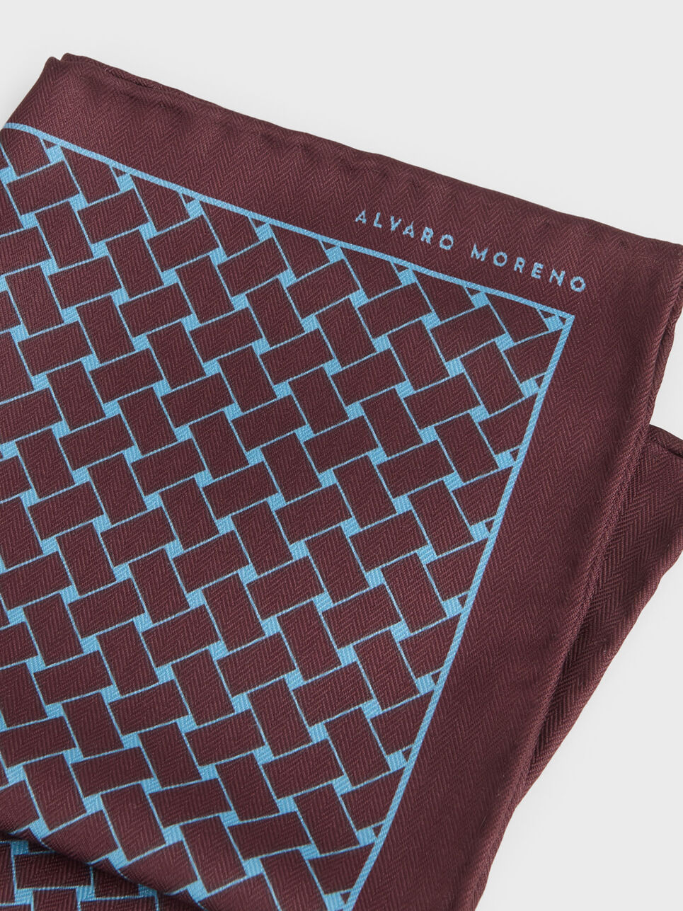 PA&Ntilde;UELO PRINTED