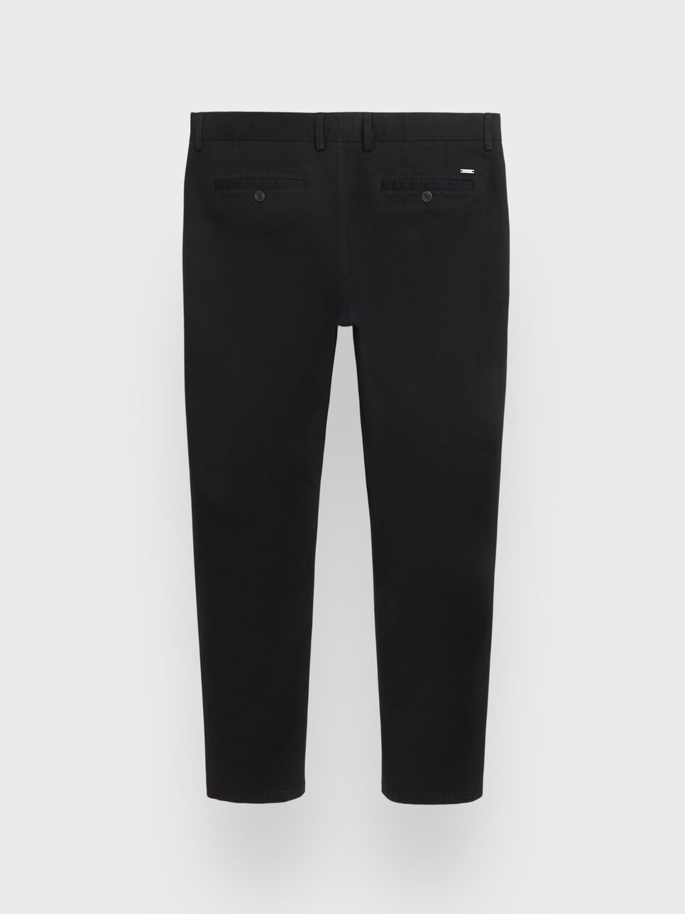 PANTALON SLOT