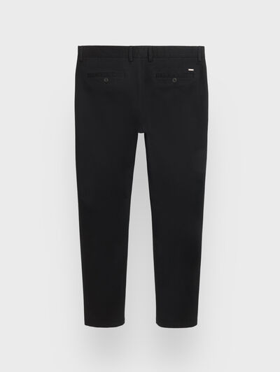 PANTALON SLOT