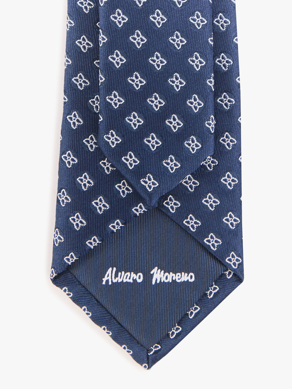 CORBATA JACQUARD MF KIDS