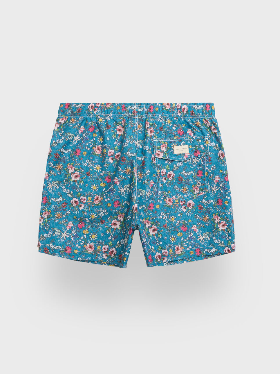 BA&Ntilde;ADOR FLOWER