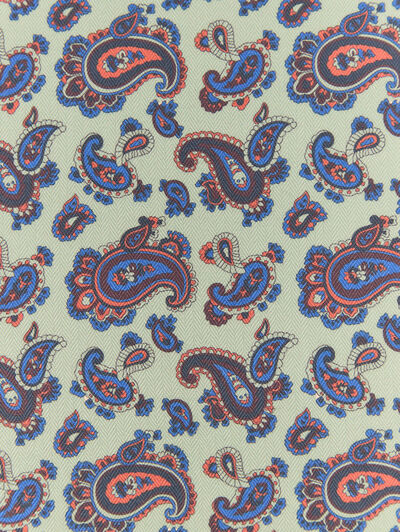 PAÑUELO PRINTED