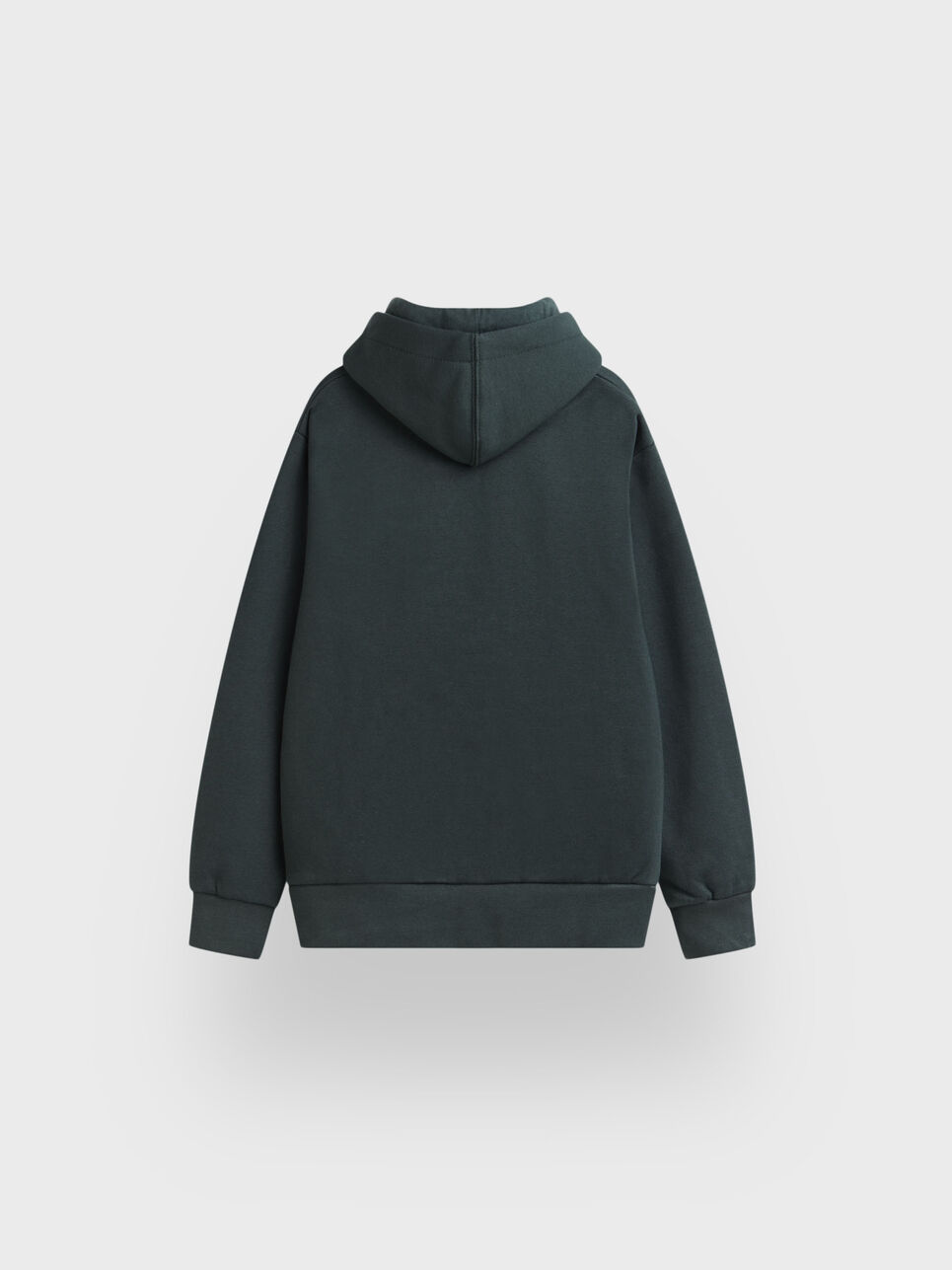 SUDADERA NELLAN KIDS