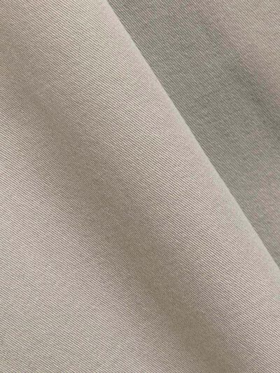 AMERICANA COTTON