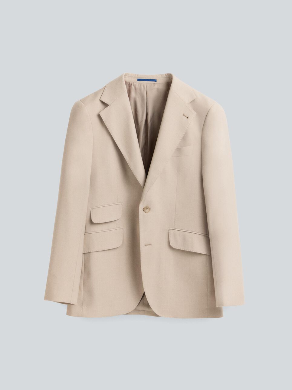 AMERICANA NAPOLI TWILL