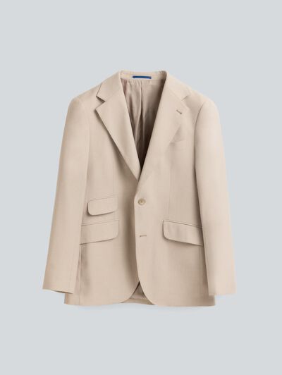 AMERICANA NAPOLI TWILL