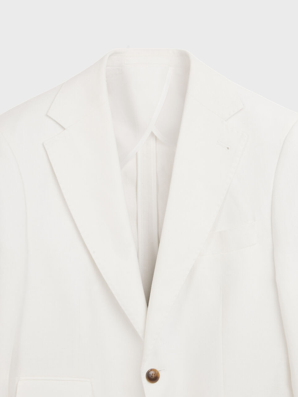 AMERICANA MILANO ESPIGA