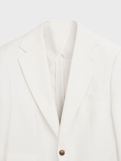 AMERICANA MILANO ESPIGA CRUDO