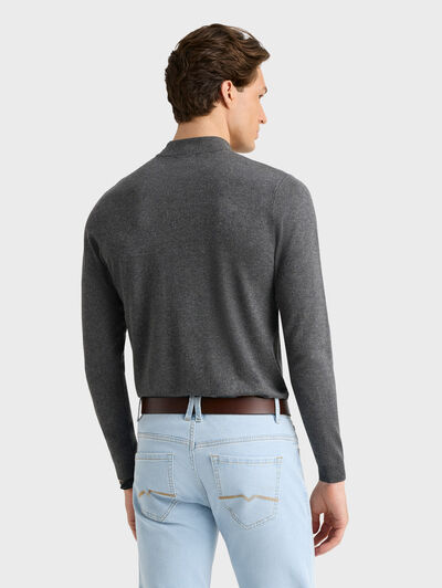 JERSEY PERKINS
