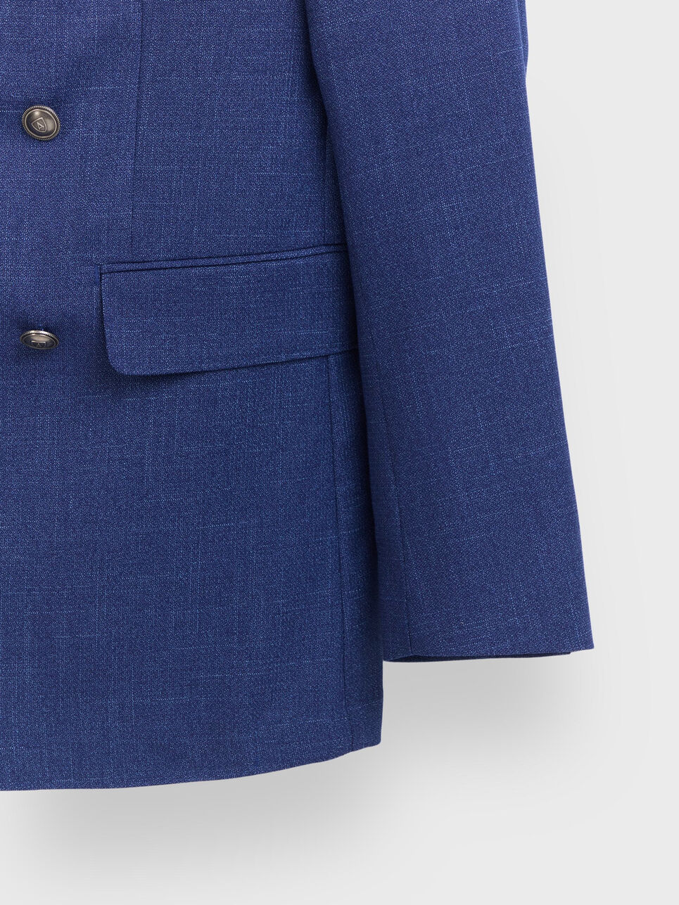 AMERICANA CAPOLUNGO ROYAL