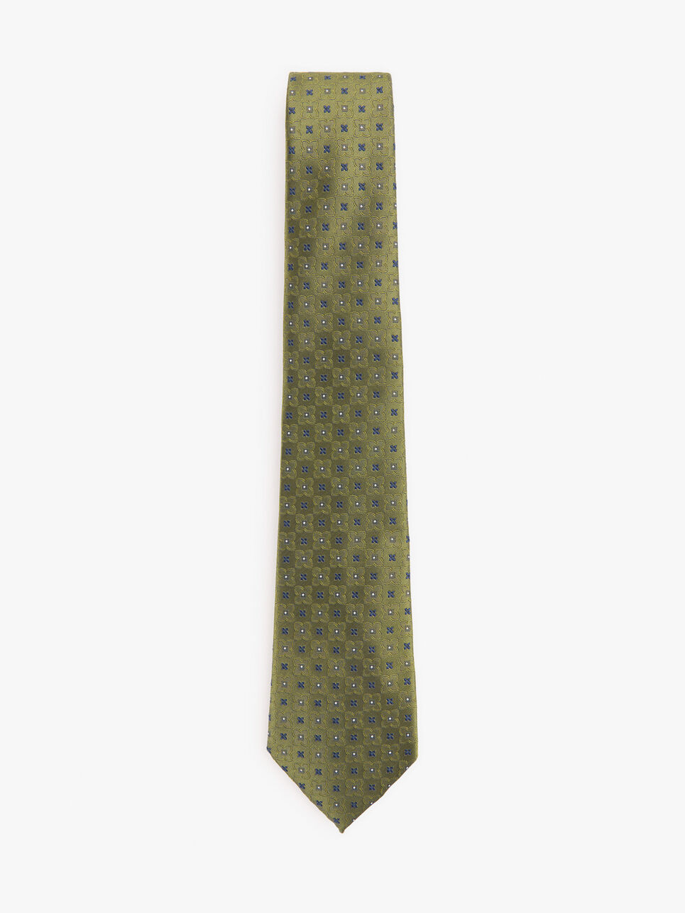 CORBATA JACQUARD MF