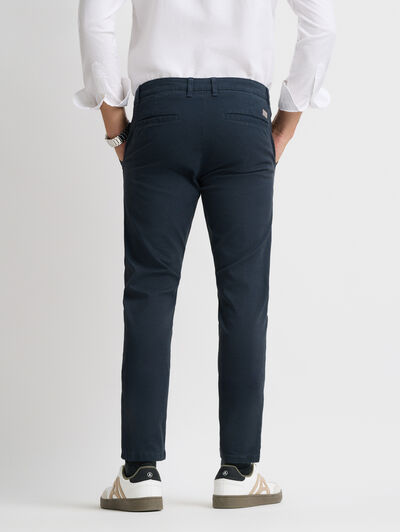 PANTALON ELVIS
