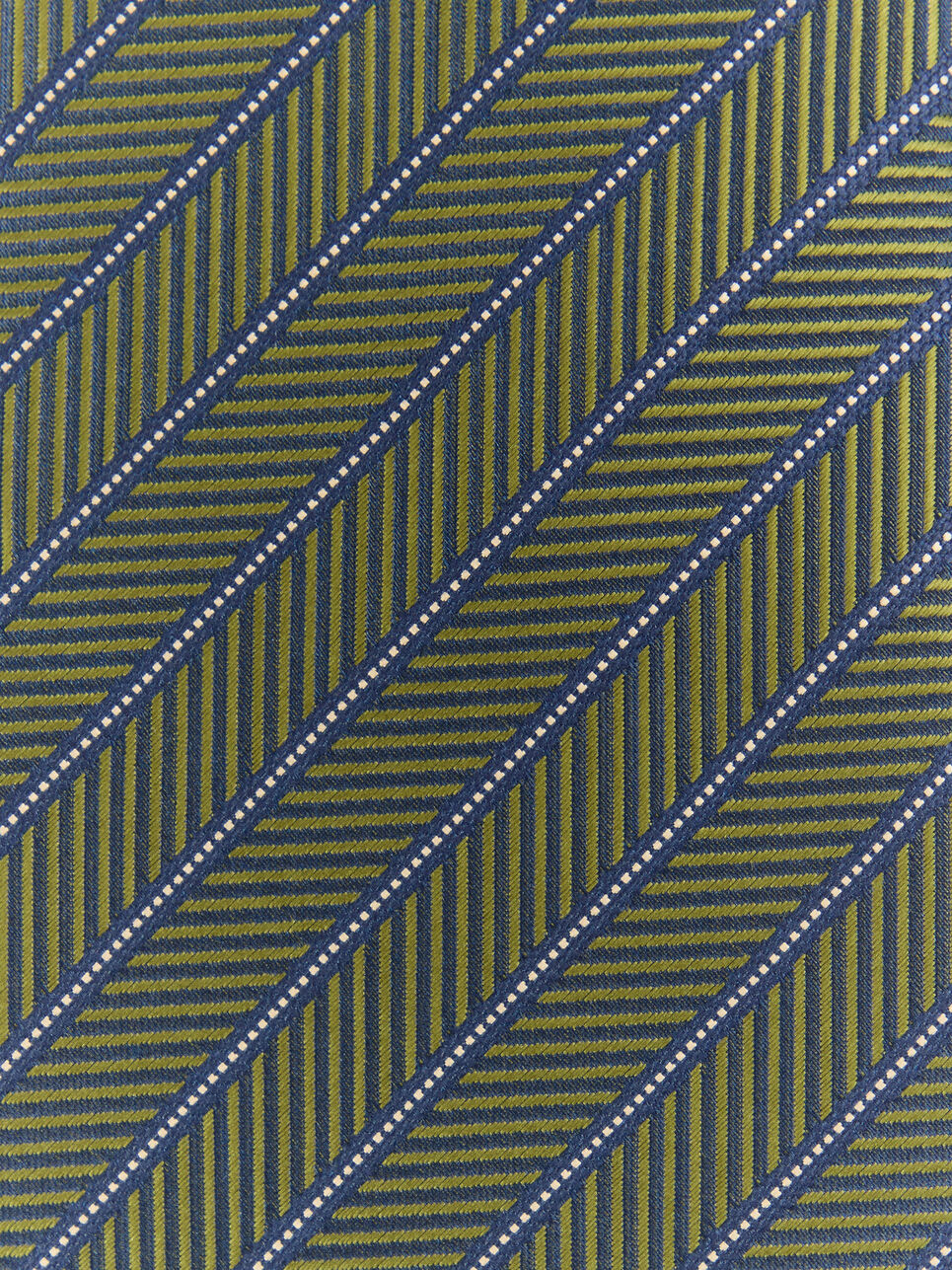 CORBATA JACQUARD MF