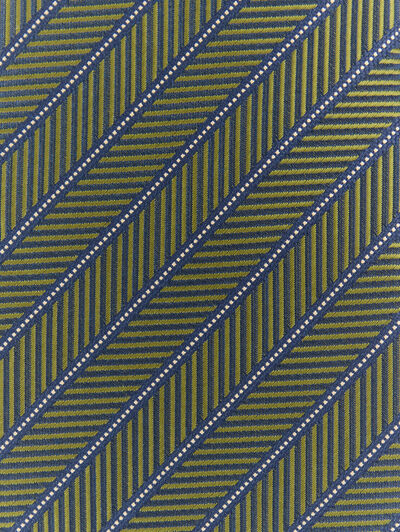 CORBATA JACQUARD MF