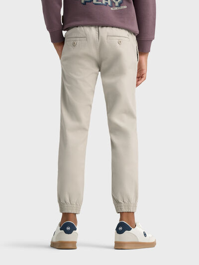 PANTALON ANDER KIDS