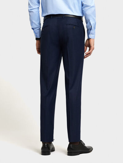 PANTALON FIL A FIL
