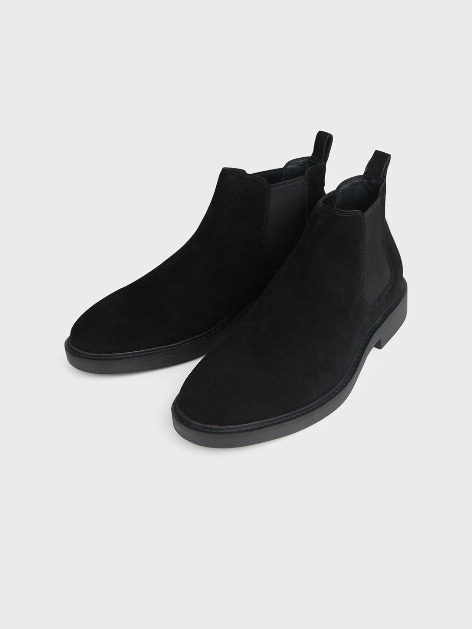 BOTIN ELASTICO
