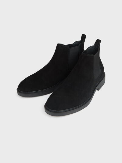 BOTIN ELASTICO