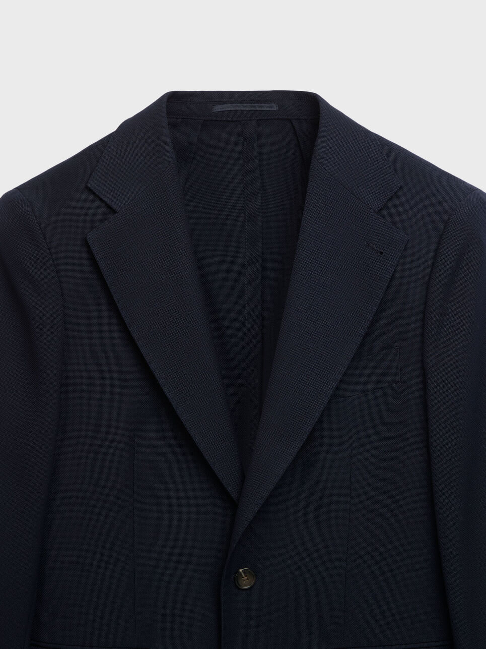 AMERICANA NAPOLI PANAMA