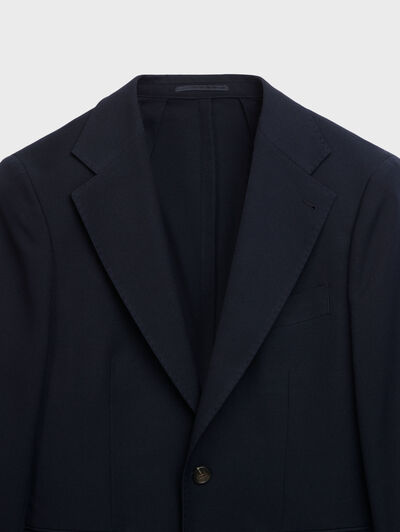 AMERICANA NAPOLI PANAMA AZUL MARINO