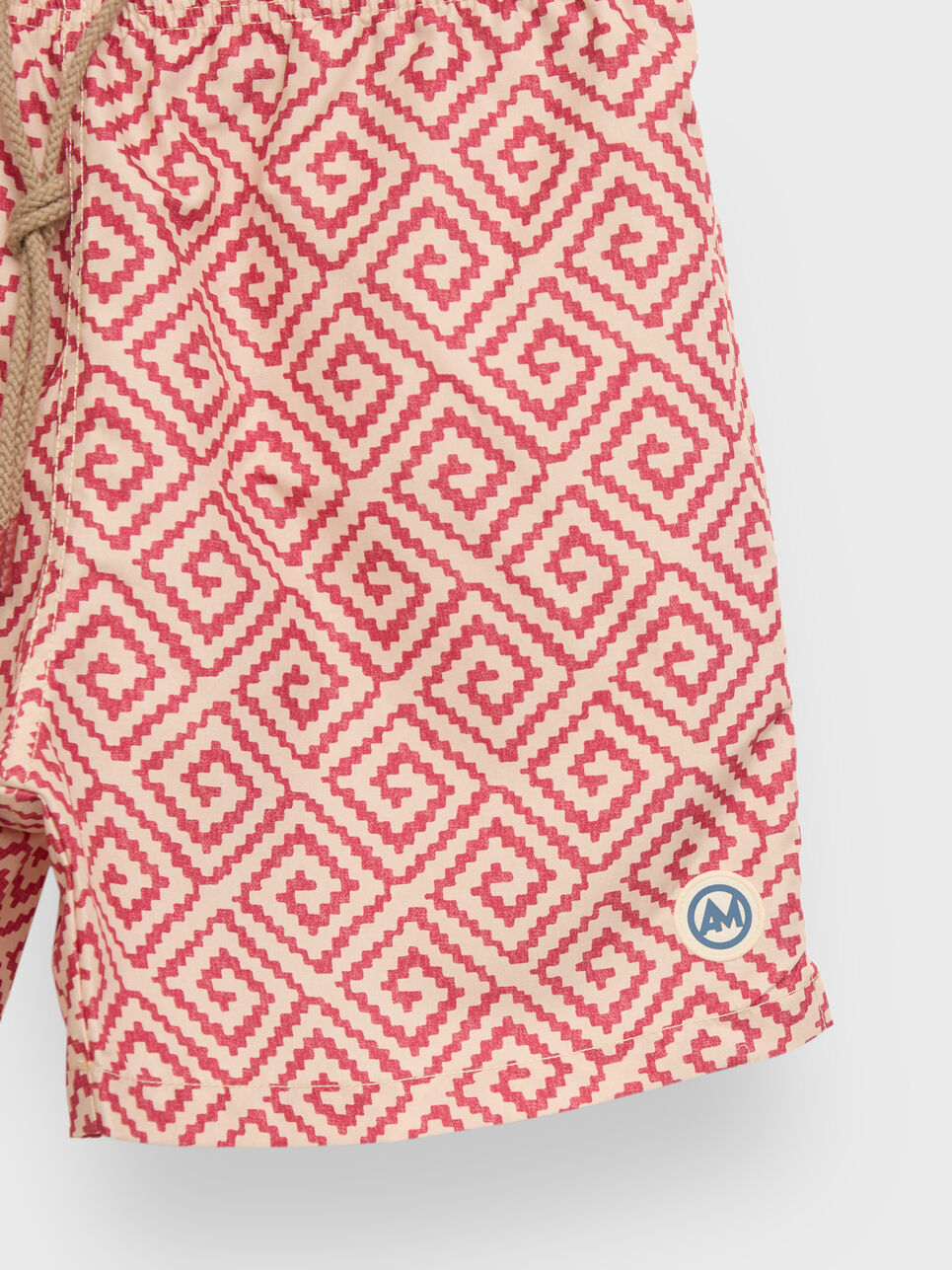 BA&Ntilde;ADOR VEXEL