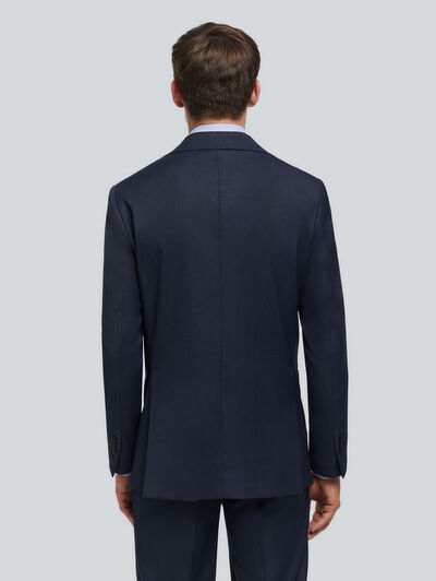 AMERICANA CAPO MICRO